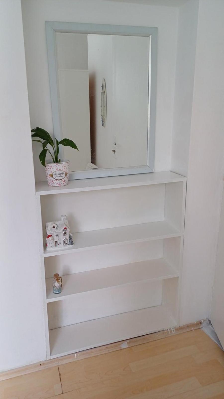 Apartament Levski Varna Exterior foto