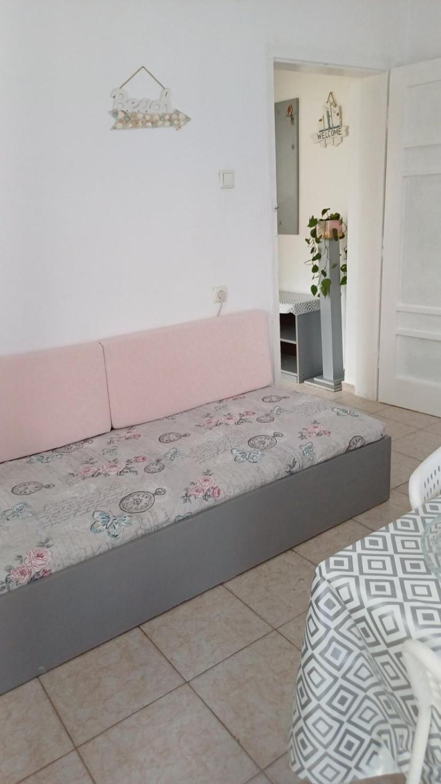 Apartament Levski Varna Exterior foto